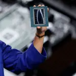 «AMD» تكشف جيلًا جديدًا من شرائح الذكاء الاصطناعي بدعم مباشر من «OpenAI» في «CES 2026»