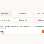 «أنثروبيك» تطلق «Claude Cowork»… ذكاء اصطناعي يعمل كزميل مهني مستقل