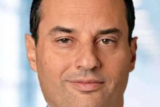 من هو ياكير غاباي؟ ملياردير إسرائيلي في قلب خطة ترمب لإدارة غزة ما بعد الحرب