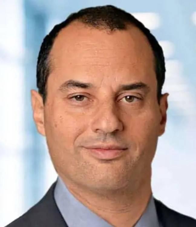 صحيفة إسرائيلية تكشف خلفيات تعيين رجل أعمال دولي في «المجلس التنفيذي التأسيسي» لقطاع غزة