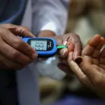 خطوات بسيطة تحميك من «مُقدمات السكري» قبل تطورها إلى مرض مزمن