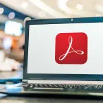 أدوبي تعيد تعريف ملفات PDF بميزات ذكاء اصطناعي تحولها إلى عروض تقديمية وبودكاست
