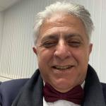 فتح بعد المؤتمر الثامن: حين تصبح السلطة هي الحركة