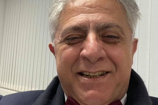 فتح بعد المؤتمر الثامن: حين تصبح السلطة هي الحركة