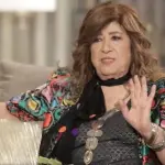 العثور على الفنانة السورية هدى شعراوي مقتولة داخل منزلها في دمشق