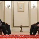 شعث: لجنة إدارة غزة ستبذل قصارى جهدها لتنفيذ بنود خطة السلام