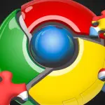 إضافات المتصفح تحت المجهر… أدوات مفيدة قد تتحول إلى تهديد خطير للخصوصية