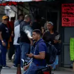 تحليل عالمي: 40% من حالات السرطان في 2022 كانت قابلة للوقاية