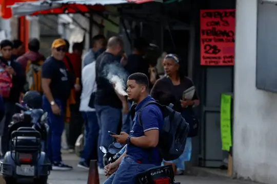 تحليل عالمي: 40% من حالات السرطان في 2022 كانت قابلة للوقاية