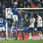 قرعة ربع نهائي كأس فرنسا تضع لنس في مواجهة نارية أمام ليون