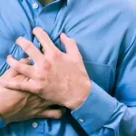 النوبة القلبية لا تستثني الشباب… خطر صامت قد يظهر في العشرينات