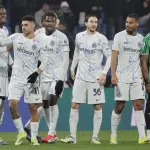 إنتر يكتسح ساسوولو بخماسية ويعزز صدارته للكالتشيو