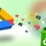 دليل استرجاع الملفات المحذوفة: كيف تنقذ بياناتك على الكمبيوتر والهاتف والخدمات السحابية