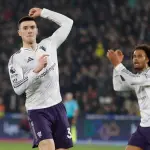 مانشستر يونايتد وتشيلسي يفرطان بالنقاط ونيوكاسل يعمّق أزمة السبيرز