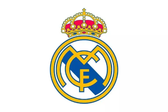 اتفاق مبدئي بين ريال مدريد و«يويفا» يُنهي مشروع السوبر ليغ رسميًا