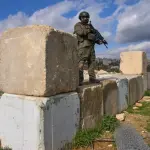 فلسطين ترفض قرار إسرائيل تسجيل أراضي الضفة الغربية: «مسار ضم خطير وانتهاك صارخ للقانون الدولي»