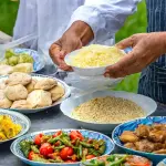 الصيام في رمضان.. فوائد صحية وفرصة ذهبية لخسارة الوزن بطريقة آمنة