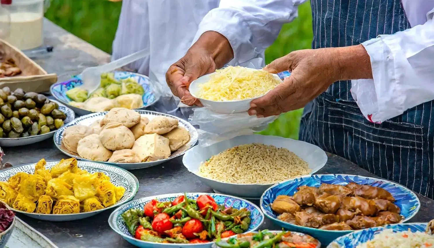 من تحسين سكر الدم إلى تعزيز صحة القلب.. كيف تستفيد من الصيام دون زيادة الوزن؟