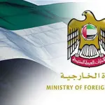 الإمارات تدين الهجمات الإسرائيلية على لبنان وتدعو لوقف التصعيد