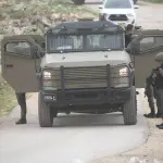 تصعيد إسرائيلي واسع في الضفة الغربية قبيل رمضان وسط «تأهب قصوى» وخطط لتعزيز السيطرة