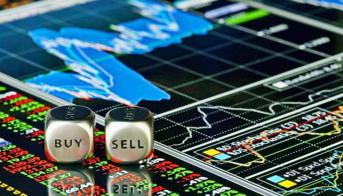 خطاب ترمب يزيد الغموض حول نهاية الصراع ويثير قلق المستثمرين