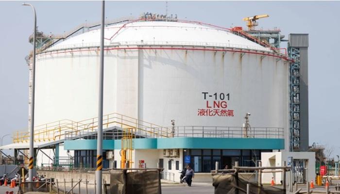حرب إيران تعزز الاستثمارات في صادرات الغاز الأميركي وتدفع العالم لتنويع مصادر الطاقة