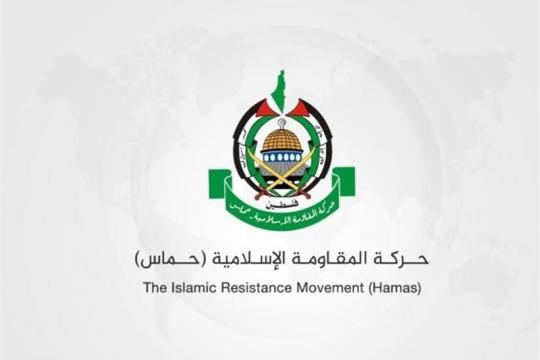 حماس: مفاوضات غزة متوقفة ولم نتسلم مقترحات جديدة