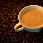 انسحاب الكافيين في رمضان.. أعراض شائعة ونصائح لتخفيفها