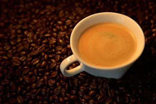 انسحاب الكافيين في رمضان.. أعراض شائعة ونصائح لتخفيفها