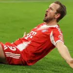 بايرن ميونيخ يعزز صدارته بثلاثية أمام فرانكفورت ودورتموند يخطف تعادلاً مثيراً من لايبزيغ