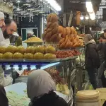 مرضى السكري ورمضان: طرق آمنة لتناول الحلويات دون رفع مستوى السكر