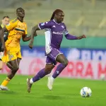 فيورنتينا يتغلب على بيزا ويبتعد مؤقتًا عن مراكز الهبوط