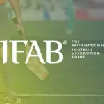 تعديلات زمنية صارمة لتسريع اللعب وتقليص إهدار الوقت قبل انطلاق كأس العالم 2026