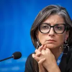 خبيرة الأمم المتحدة المعنية بفلسطين تنتقد ضغوطًا أوروبية ودولية لفرض استقالتها