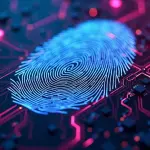 MIT تطور شريحة إلكترونية توثق نفسها بدون الحاجة لخوادم خارجية