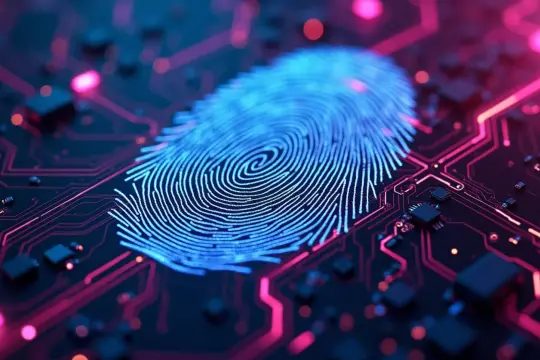 MIT تطور شريحة إلكترونية توثق نفسها بدون الحاجة لخوادم خارجية