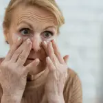 مكملات الكولاجين… تعزيز مرونة البشرة وليس علاجاً سحرياً للتجاعيد