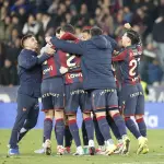 ليفانتي يتغلب على ألافيس بثنائية متأخرة في الدوري الإسباني