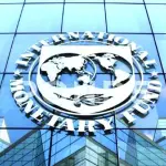 صندوق النقد الدولي يحذر من تأثير صراع الشرق الأوسط على التضخم العالمي