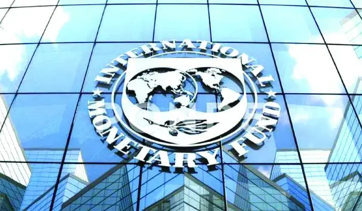 كريستالينا غورغييفا: كل زيادة 10٪ في أسعار النفط سترفع التضخم 40 نقطة أساس