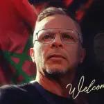 الاتحاد المغربي يعيّن محمد وهبي مدربًا لمنتخب المغرب الأول خلفًا لوليد الركراكي