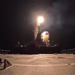 روسيا تزود إيران بمعلومات استخباراتية لاستهداف القوات الأميركية في الشرق الأوسط