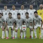 العراق يتمسك بحلم المونديال رغم التحديات اللوجستية قبل مواجهة الملحق