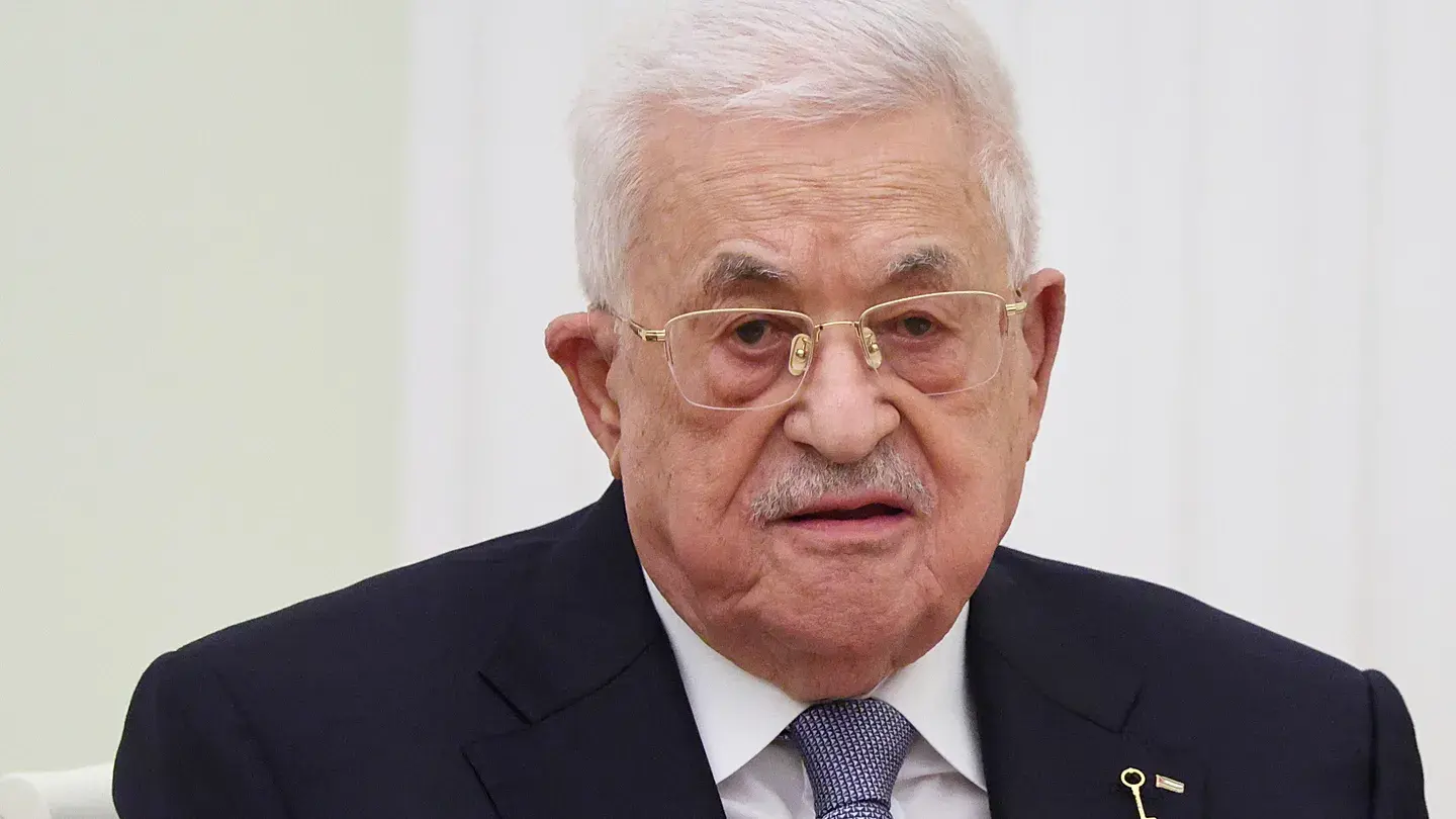 الرئيس محمود عباس يدعو الفلسطينيين في القدس والضفة وغزة للمشاركة في الانتخابات.. والانتخابات الرئاسية مقررة خلال الربع الأول من 2027