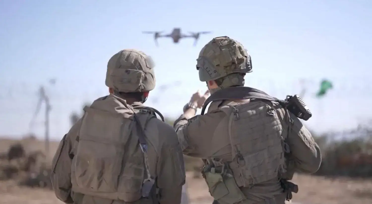 تحقيقات تكشف تدريبات على استخدام مسيّرات متفجرة وتسلل إلى مناطق نفوذ الحركة