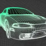 الذكاء الاصطناعي يحول السيارات إلى «مركبات ذكية» تتنبأ باحتياجاتك وتحميك أثناء القيادة