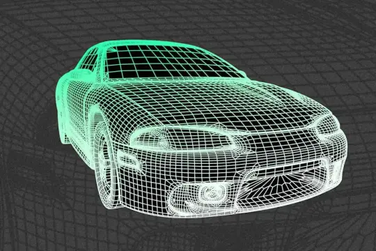 الذكاء الاصطناعي يحول السيارات إلى «مركبات ذكية» تتنبأ باحتياجاتك وتحميك أثناء القيادة