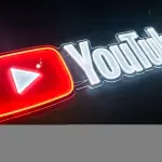 شراكة بين يوتيوب وفيفا لبث محتوى كأس العالم 2026