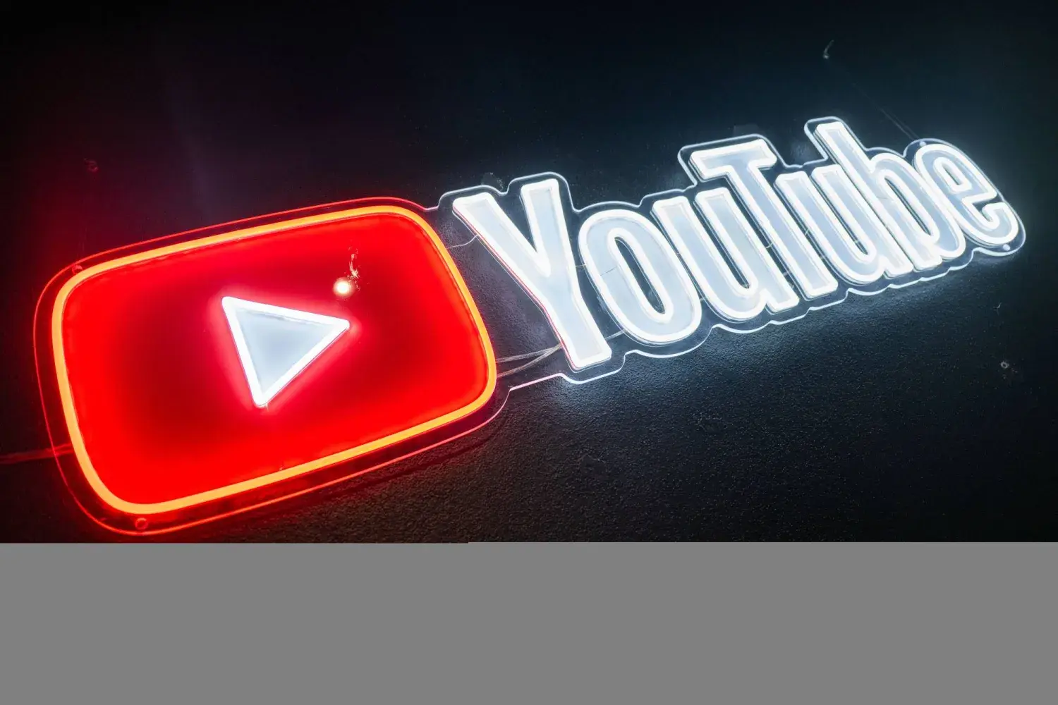 شراكة بين يوتيوب وفيفا لبث محتوى كأس العالم 2026