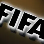 الفيفا يفرض عقوبات على اتحاد كرة القدم الإسرائيلي بتهمة العنصرية